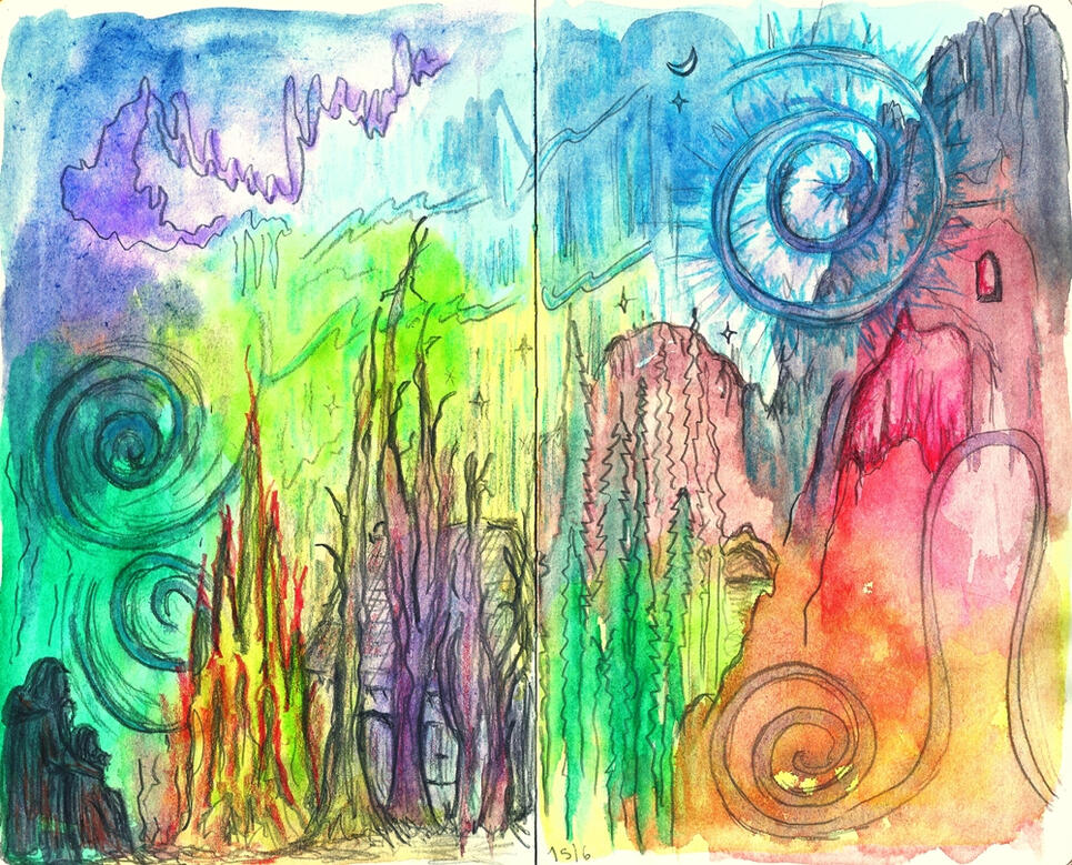 El viento se levanta (2025)